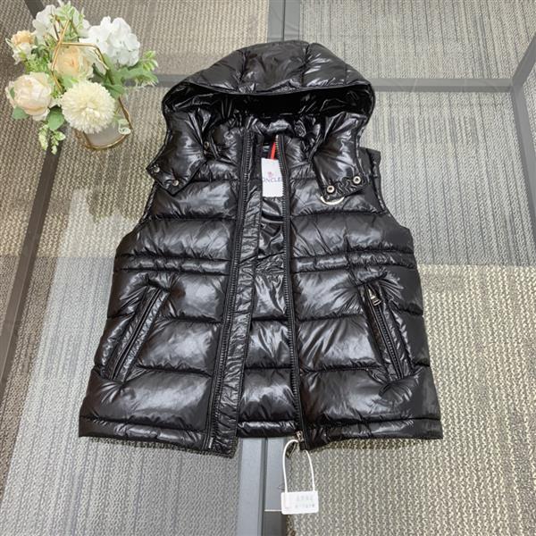 2024322133431336300320