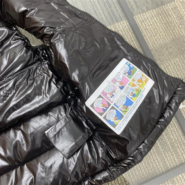 2024322133431367300320