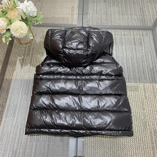 2024322133431383300320