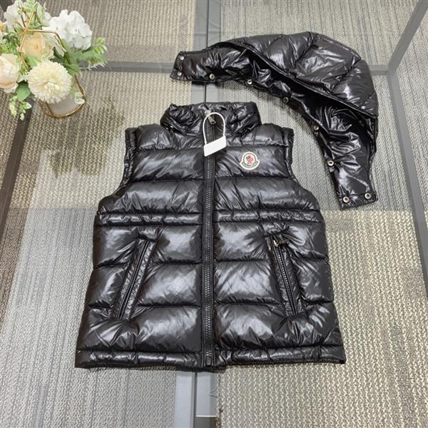 2024322133431398300320