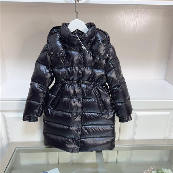 2024322133431605440480