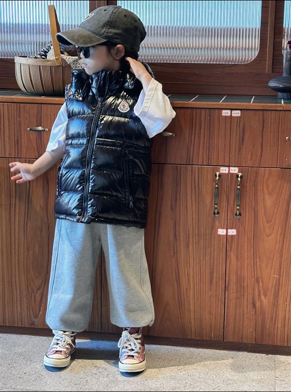 2024322133431637300320