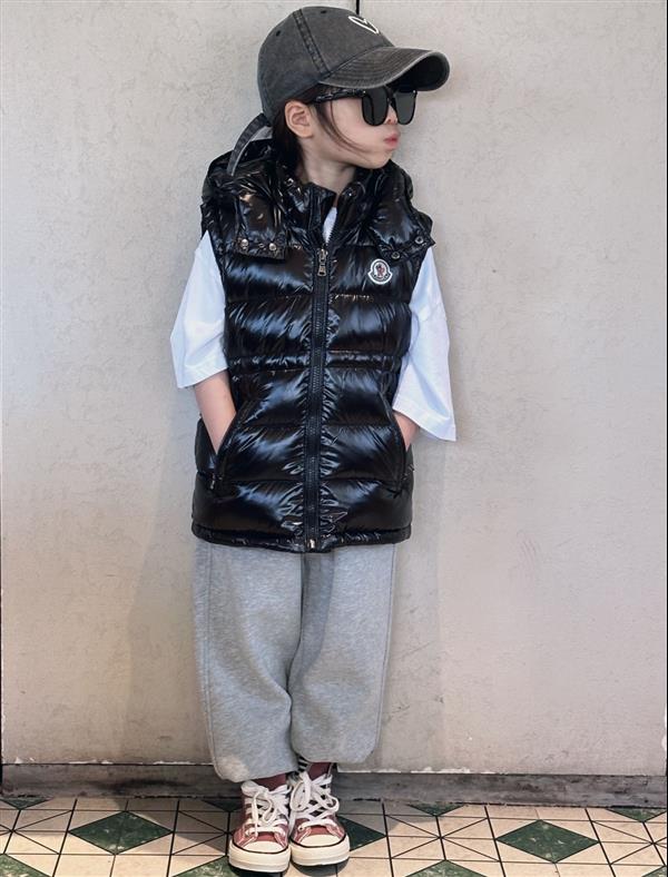 2024322133431652300320