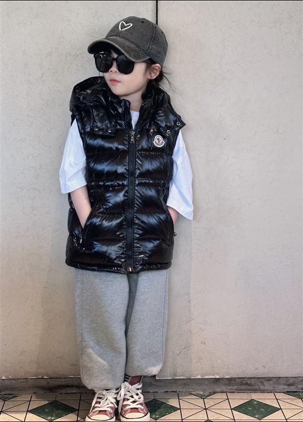 2024322133431699300320