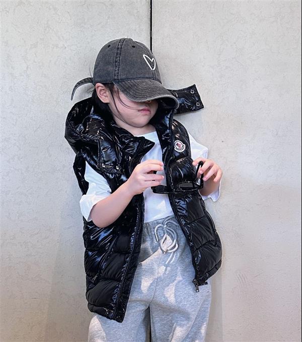 2024322133431714300320