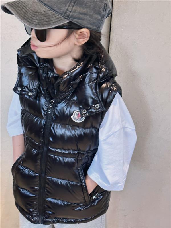 2024322133431730300320