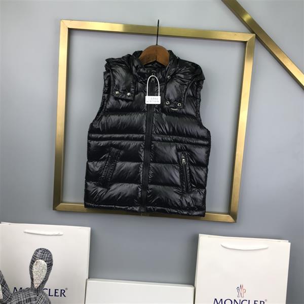 2024322133431762300320