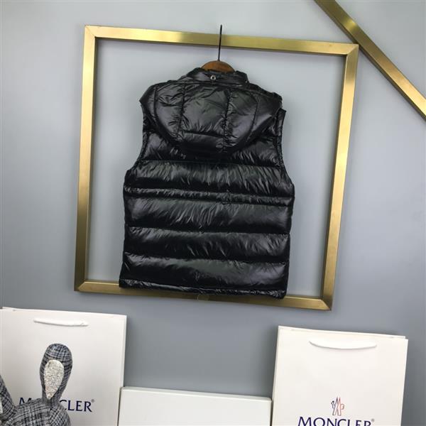 2024322133431872300320