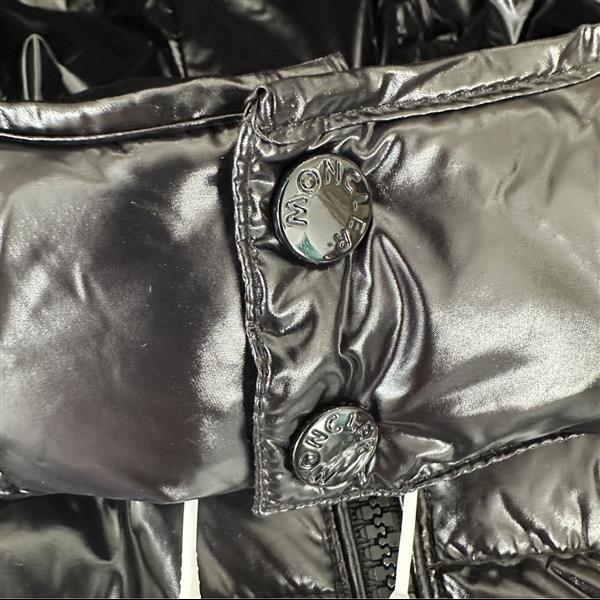 2024322133432609300320