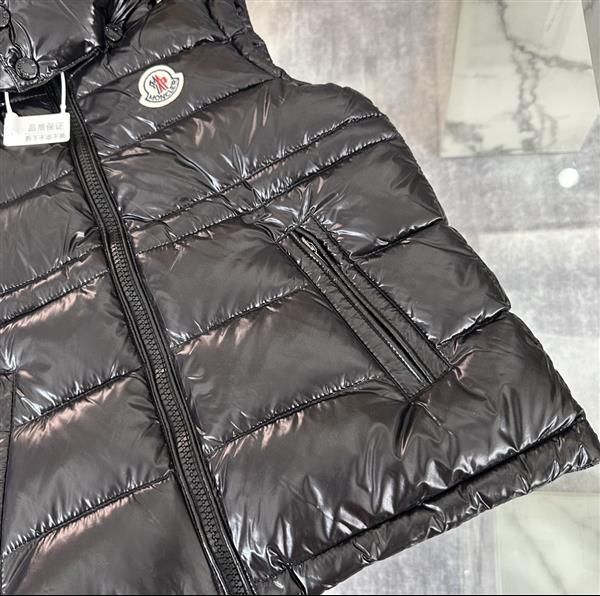 2024322133432625300320