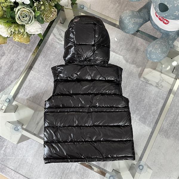 2024322133432673300320