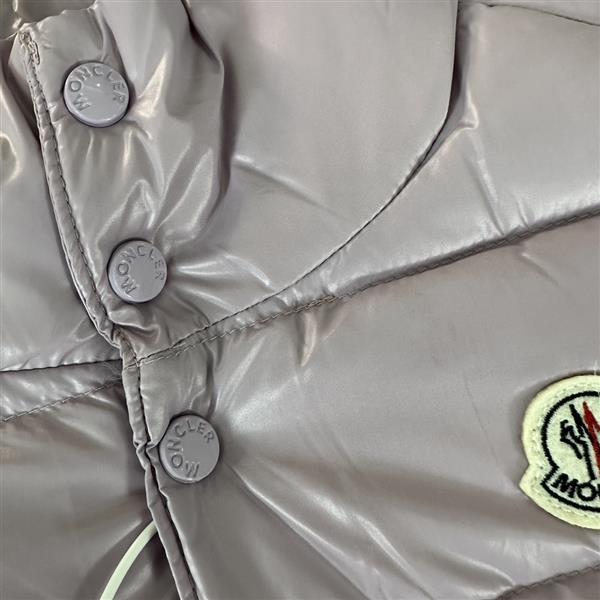 2024322133432705270300