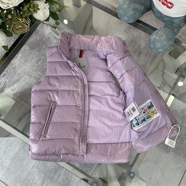 2024322133432753270300