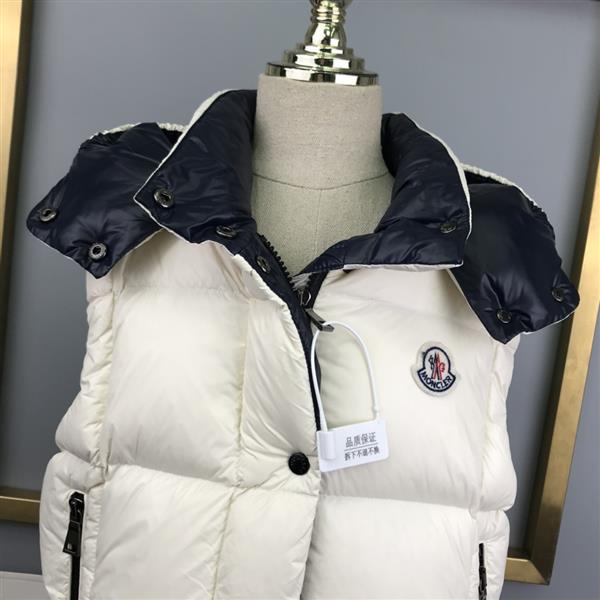 2024322133435781320350