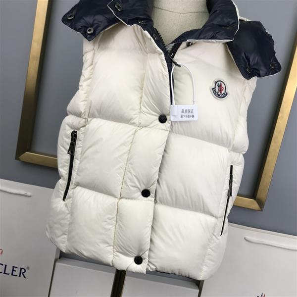 2024322133435797320350