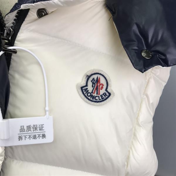 2024322133435813320350