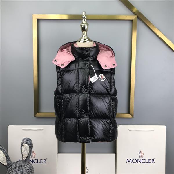 2024322133435859320350