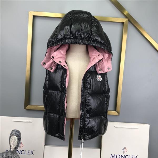 2024322133435889320350