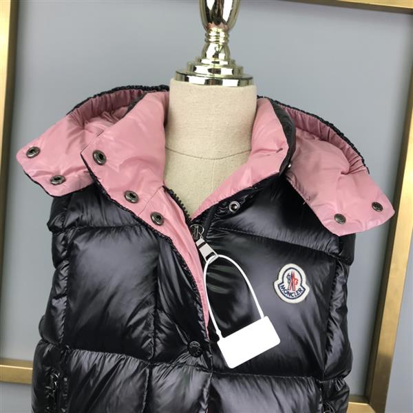 2024322133435905320350