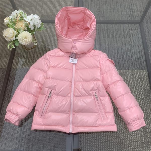 2024322133436804390430