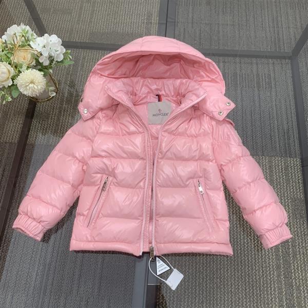 2024322133436881390430