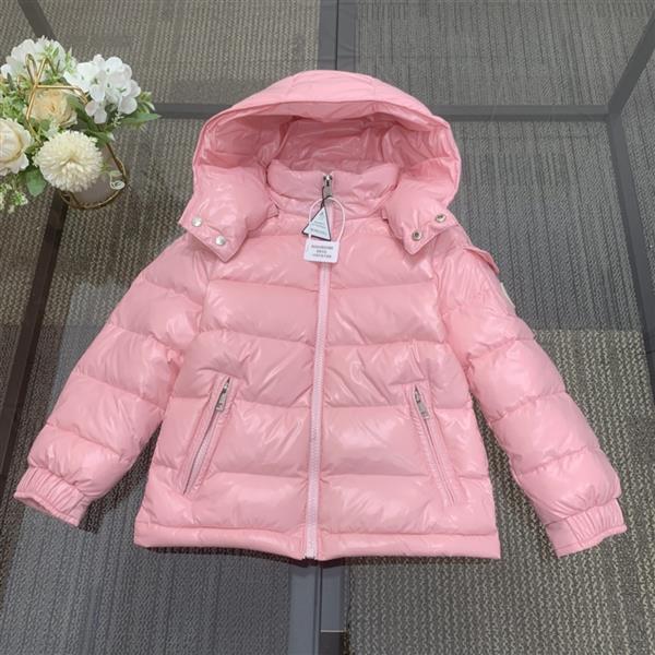 2024322133436927390430