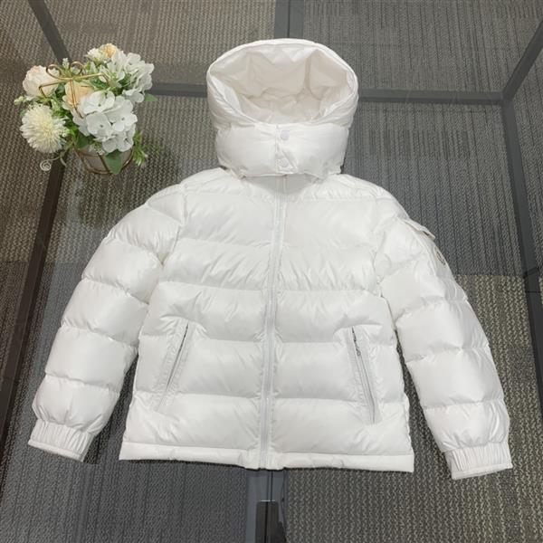 2024322133436942390430