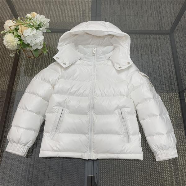 2024322133436957390430