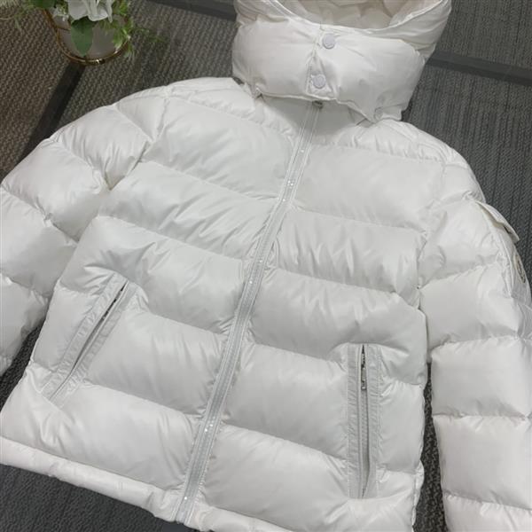 2024322133436973390430