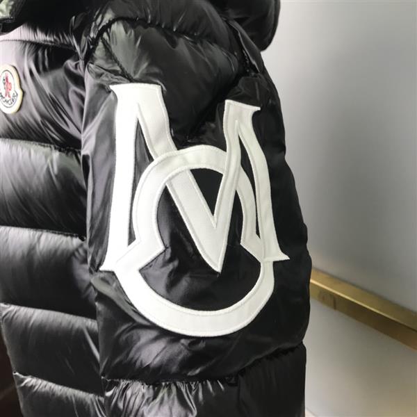 2024322133437160420450