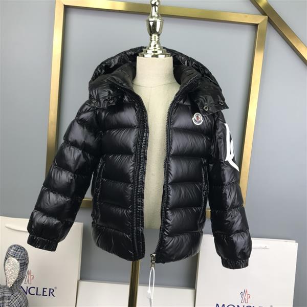 2024322133437176420450