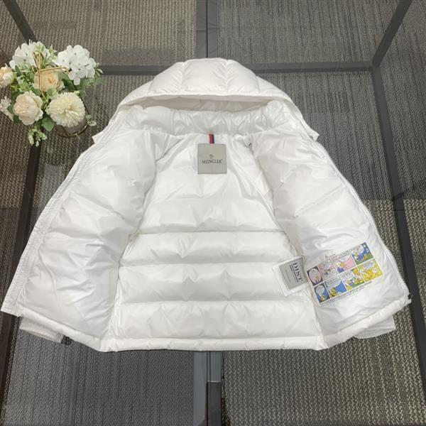 202432213343720390430