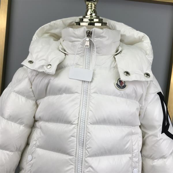 2024322133437268420450