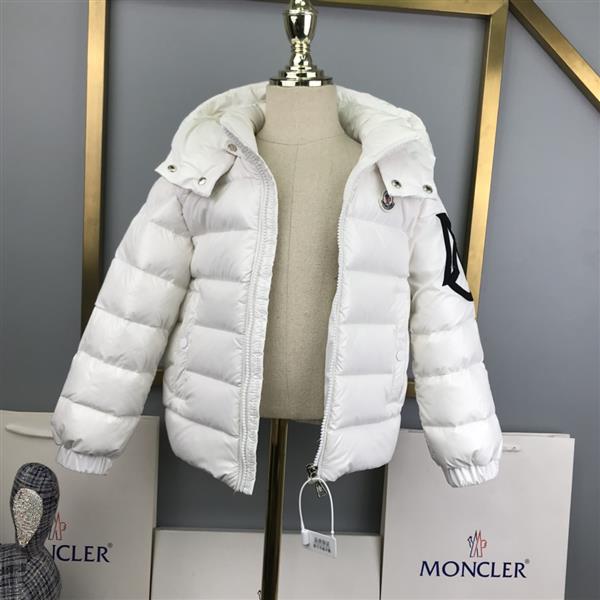 2024322133437316420450