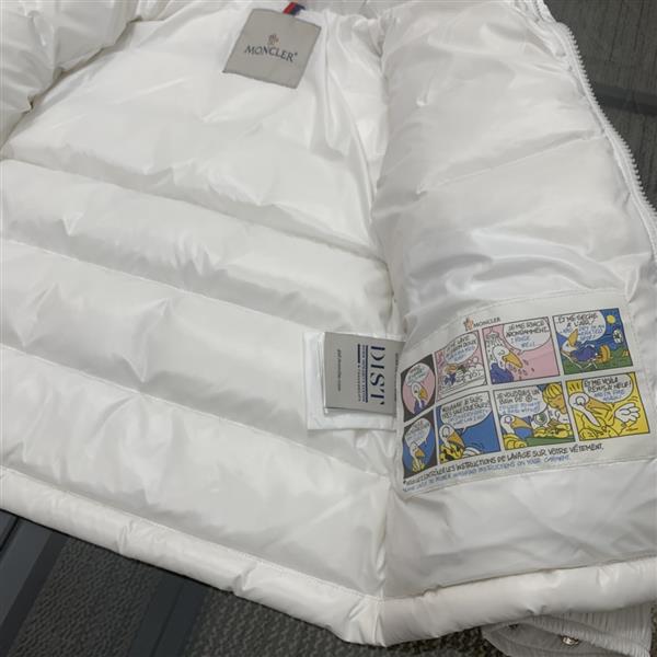 202432213343735390430