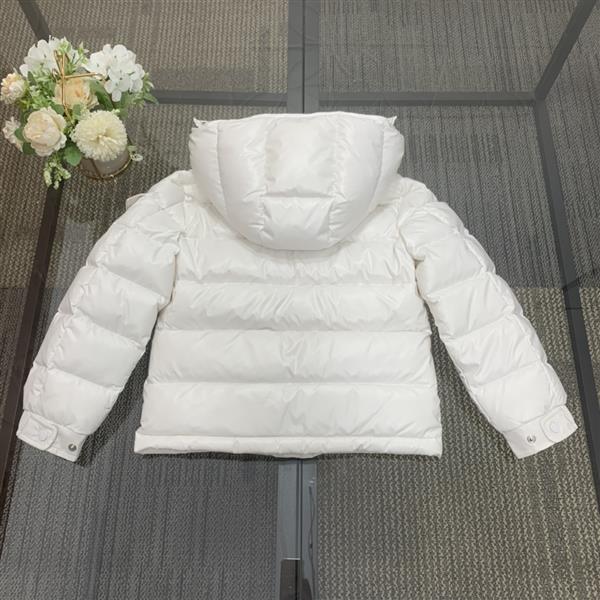 202432213343751390430