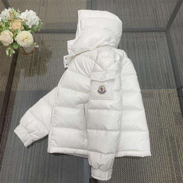 202432213343767390430