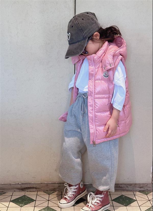 2024322133437916300320