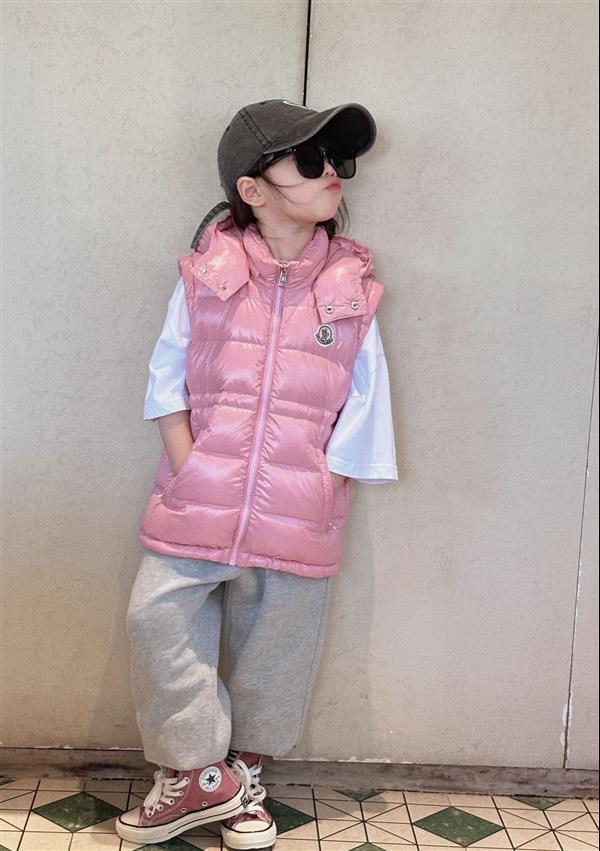 2024322133437932300320