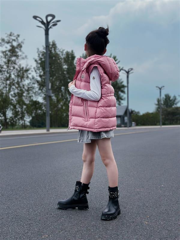 2024322133437948300320