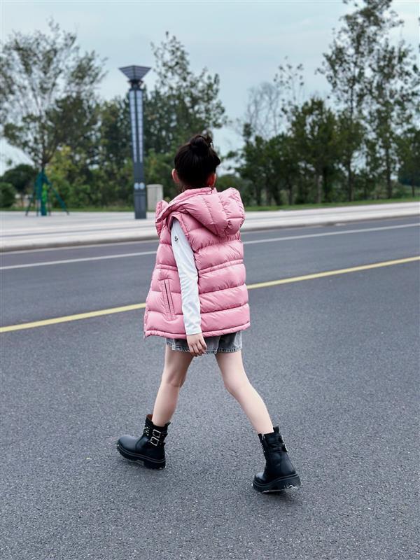 2024322133437979300320