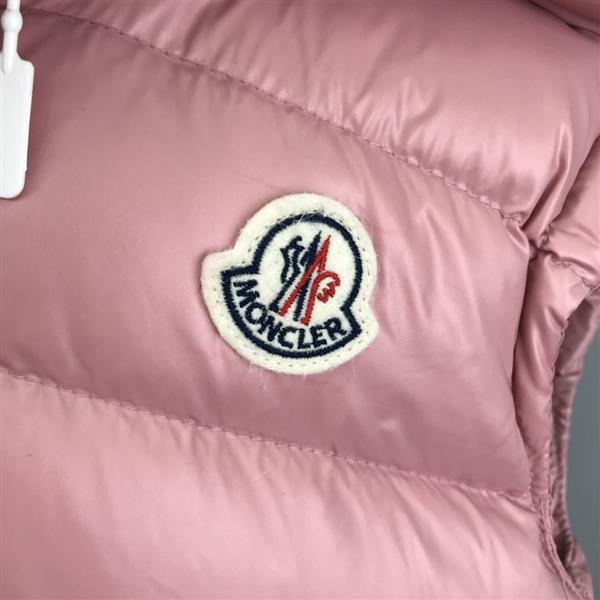 2024322133438105300320