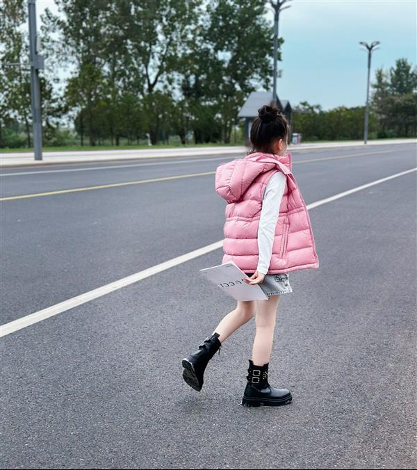 202432213343811300320