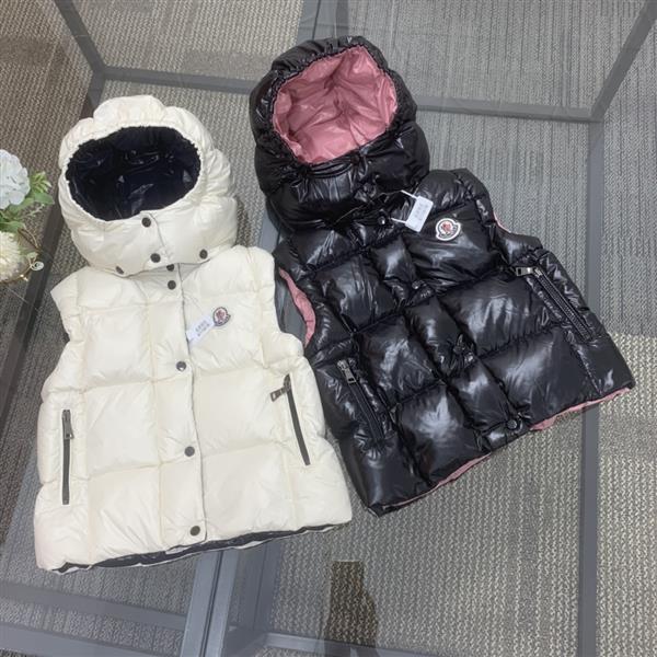 2024322133438324320350