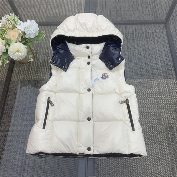 2024322133438386320350