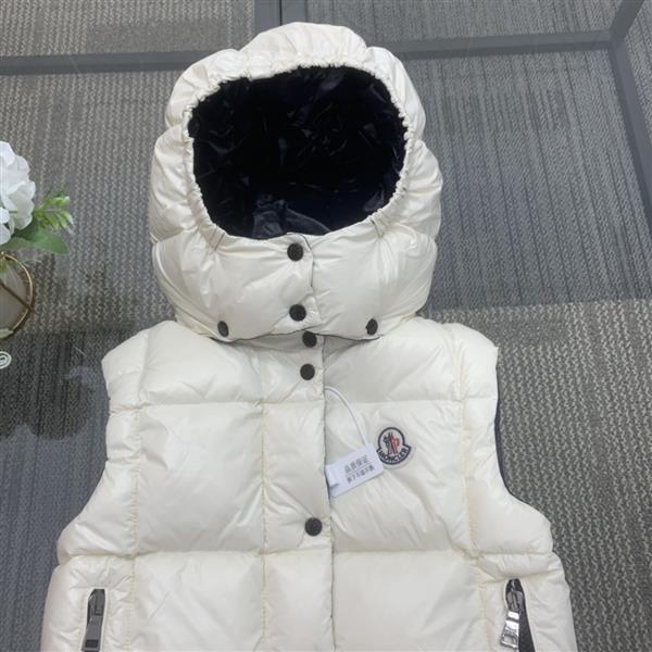 2024322133438418320350