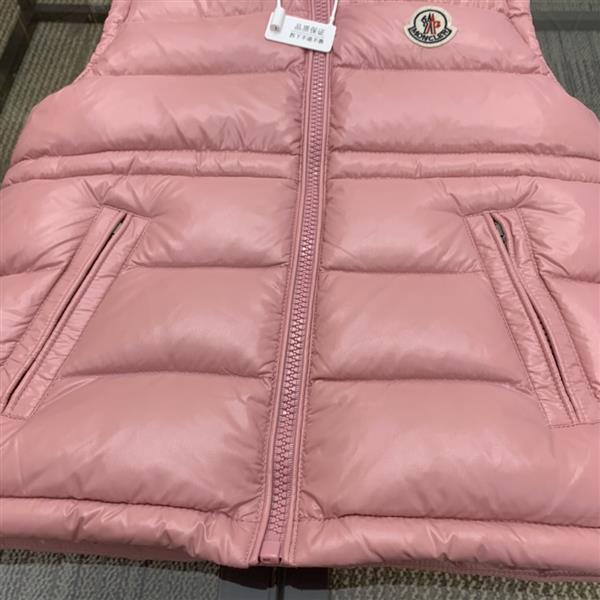 2024322133438560300320