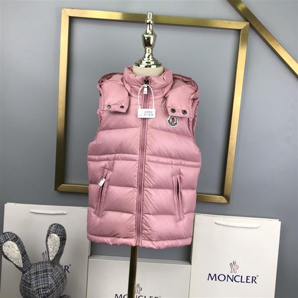 202432213343858300320