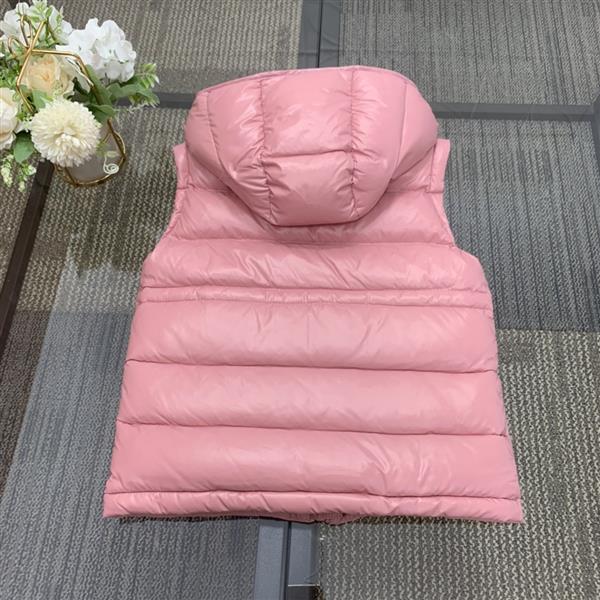 2024322133438624300320