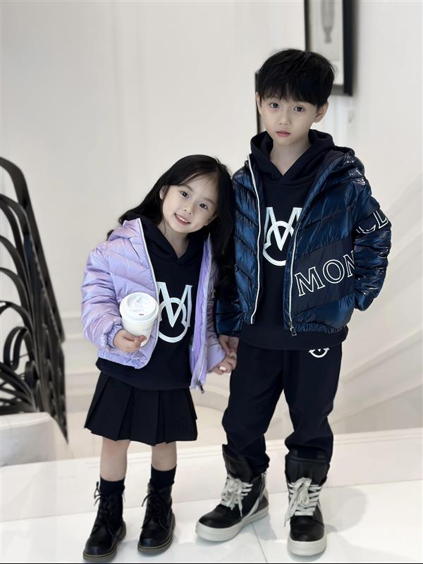 2024322133438656310340